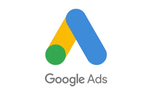 google-ads